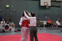 BSCD_2017_05_13_IntHP_008_14