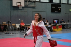 BSCD_2017_05_13_IntHP_008_15