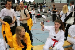 BSCD_2017_05_13_IntHP_008_16