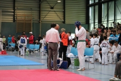 BSCD_2017_05_13_IntHP_008_17