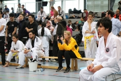 BSCD_2017_05_13_IntHP_008_18