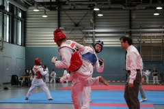 BSCD_2017_05_13_IntHP_008_20