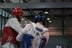 BSCD_2017_05_13_IntHP_008_21