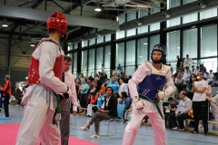 BSCD_2017_05_13_IntHP_008_22