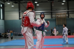 BSCD_2017_05_13_IntHP_008_23