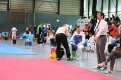 BSCD_2017_05_13_IntHP_008_24