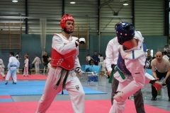 BSCD_2017_05_13_IntHP_008_25