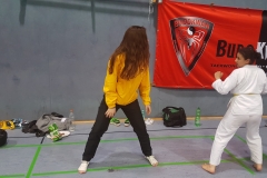 BSCD_2017_05_13_IntHP_009