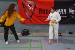 BSCD_2017_05_13_IntHP_010