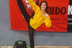 BSCD_2017_05_13_IntHP_011