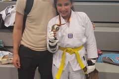 BSCD_2017_05_13_IntHP_012