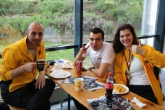 BSCD_2017_05_13_IntHP_014