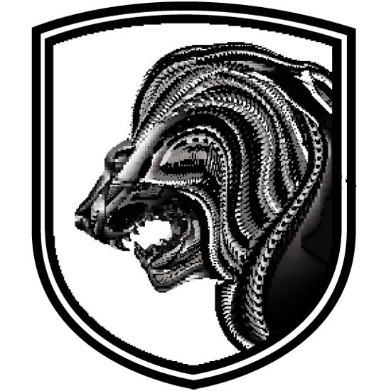 Prüfung im Oktober 2016