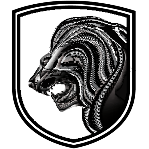 Sommerferien und Informationen!