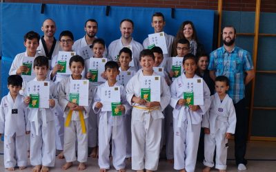 Prüfung am 01. Oktober 2016